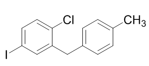 Empagliflozin Impurity 74